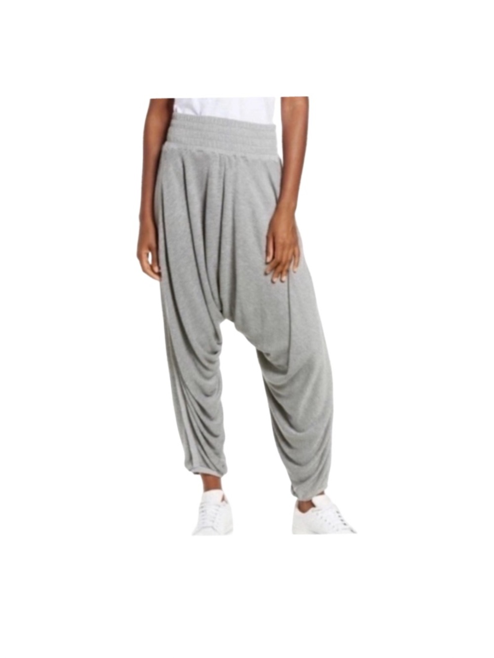 Free People Sweatpants